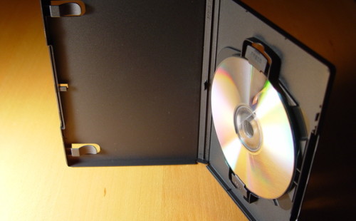 ace-case-cd-dvd-packaging-4-1520167