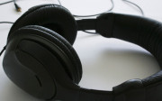 used-audio-headphones-reuse-recycle-store-kagoshima