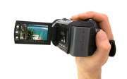 used-camcorder-video-equipment-reuse-recycle-store-kagoshima