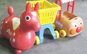 used-kids-toys-plastic-reuse-recycle-store-kagoshima