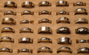 used-mens-ladies-rings-jewellery-gold-reuse-recycle-store-kagoshima