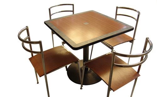 used-office-table-chairs-reuse-recycle-store-kagoshima