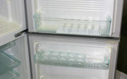used-refridgerators-freezers-reuse-recycle-store-kagoshima
