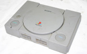 used-sony-playstation-video-game-console-reuse-recycle-store-kagoshima1