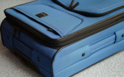 used-suitcases-reuse-recycle-store-kagoshima