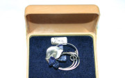 used-womens-ear-rings-gold-silver-reuse-recycle-store-kagoshima