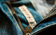 used-designer-jeans-reuse-recycle-store-kagoshima