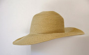 used-womens-hats-reuse-recycle-store-kagoshima