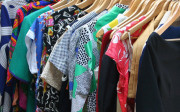 used-womens-ladies-clothing-reuse-recycle-store-kagoshima